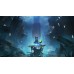 Little Nightmares 2 (Switch, русские субтитры), 104088, Приключения/Экшн